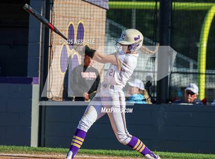 Thumbnail 1 in Hernando @ DeSoto Central photogallery.
