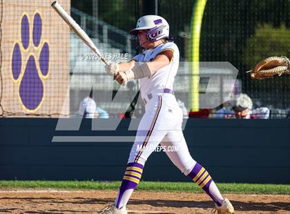 Thumbnail 2 in Hernando @ DeSoto Central photogallery.
