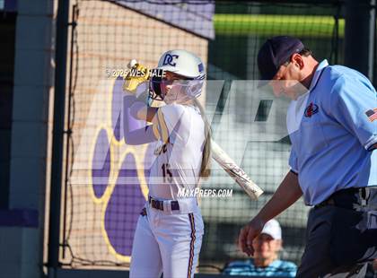 Thumbnail 2 in Hernando @ DeSoto Central photogallery.