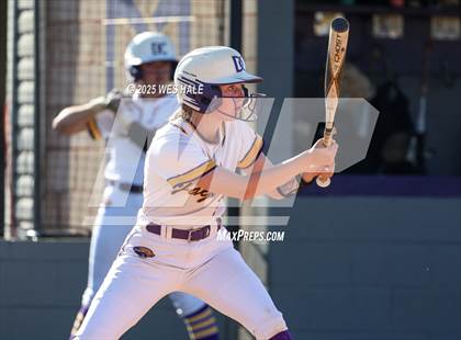 Thumbnail 2 in Hernando @ DeSoto Central photogallery.
