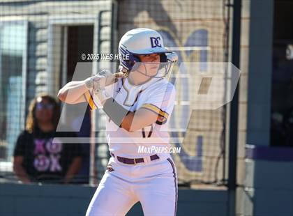 Thumbnail 2 in Hernando @ DeSoto Central photogallery.