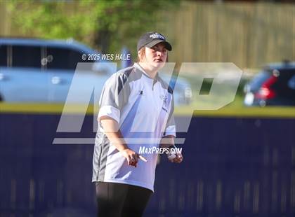 Thumbnail 1 in Hernando @ DeSoto Central photogallery.