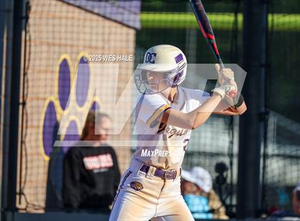 Thumbnail 3 in Hernando @ DeSoto Central photogallery.