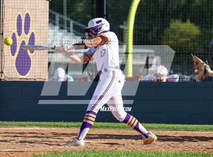 Thumbnail 1 in Hernando @ DeSoto Central photogallery.