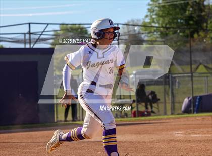 Thumbnail 1 in Hernando @ DeSoto Central photogallery.