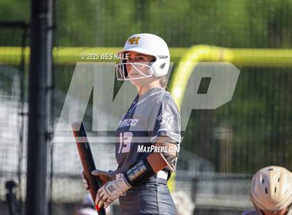 Thumbnail 2 in Hernando @ DeSoto Central photogallery.
