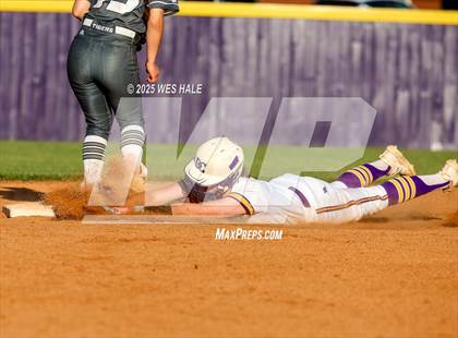 Thumbnail 2 in Hernando @ DeSoto Central photogallery.