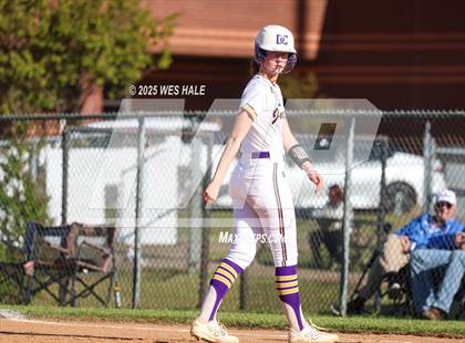 Thumbnail 2 in Hernando @ DeSoto Central photogallery.