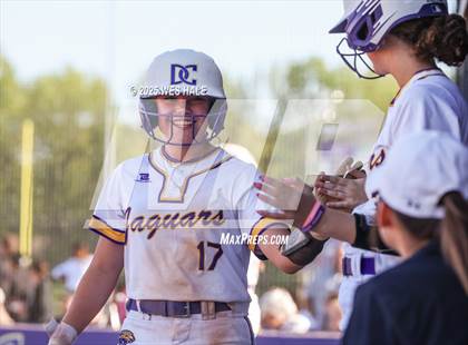 Thumbnail 1 in Hernando @ DeSoto Central photogallery.