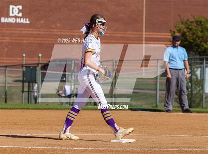 Thumbnail 1 in Hernando @ DeSoto Central photogallery.