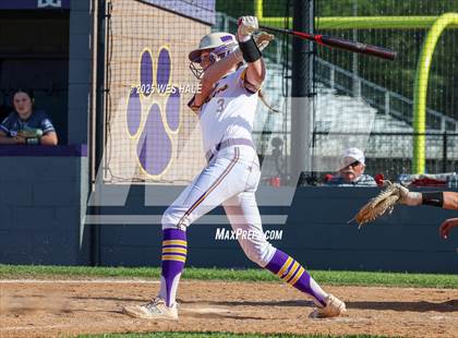 Thumbnail 3 in Hernando @ DeSoto Central photogallery.