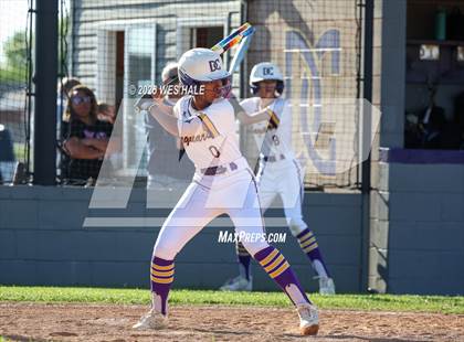 Thumbnail 2 in Hernando @ DeSoto Central photogallery.
