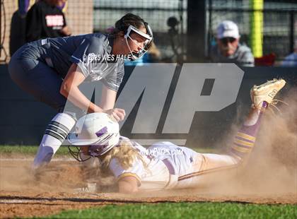 Thumbnail 3 in Hernando @ DeSoto Central photogallery.