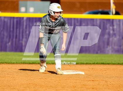 Thumbnail 3 in Hernando @ DeSoto Central photogallery.