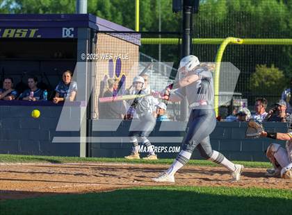 Thumbnail 2 in Hernando @ DeSoto Central photogallery.