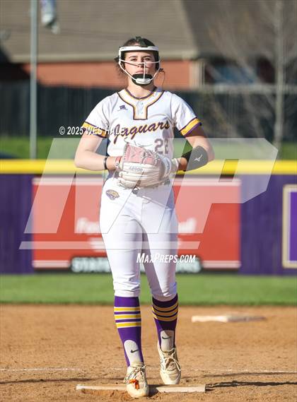 Thumbnail 2 in Hernando @ DeSoto Central photogallery.