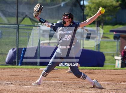 Thumbnail 2 in Hernando @ DeSoto Central photogallery.