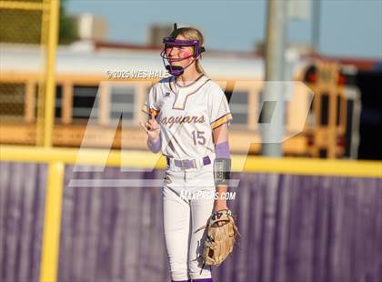 Thumbnail 1 in Hernando @ DeSoto Central photogallery.