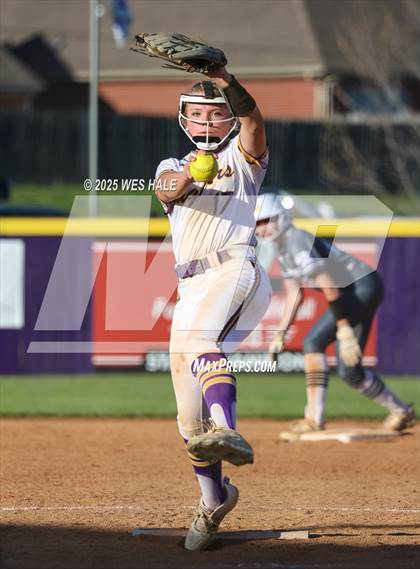 Thumbnail 1 in Hernando @ DeSoto Central photogallery.