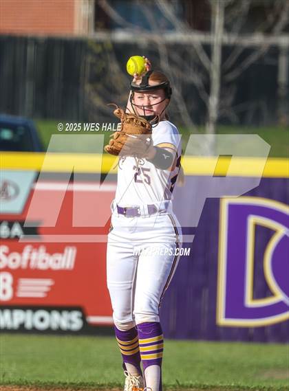 Thumbnail 1 in Hernando @ DeSoto Central photogallery.