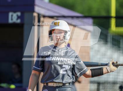 Thumbnail 2 in Hernando @ DeSoto Central photogallery.