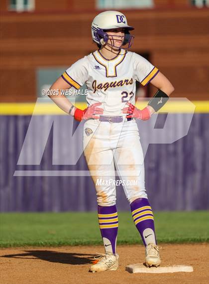 Thumbnail 2 in Hernando @ DeSoto Central photogallery.