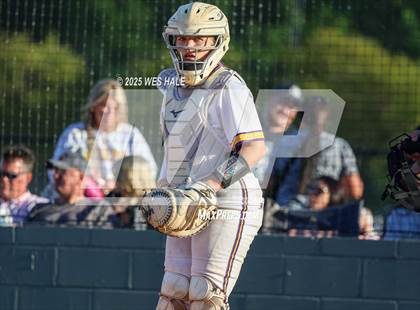 Thumbnail 2 in Hernando @ DeSoto Central photogallery.