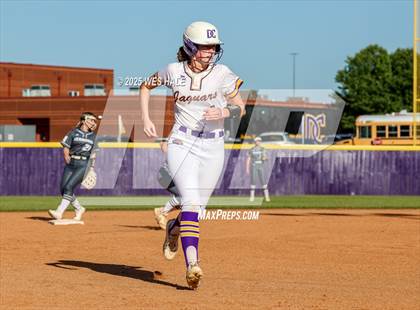 Thumbnail 2 in Hernando @ DeSoto Central photogallery.
