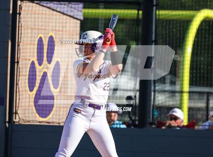 Thumbnail 2 in Hernando @ DeSoto Central photogallery.