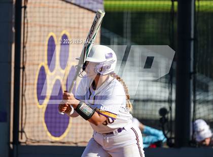 Thumbnail 2 in Hernando @ DeSoto Central photogallery.