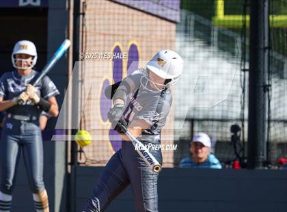 Thumbnail 1 in Hernando @ DeSoto Central photogallery.
