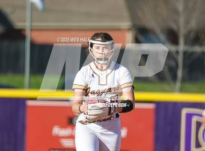 Thumbnail 2 in Hernando @ DeSoto Central photogallery.