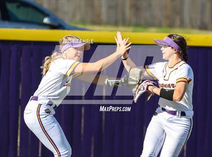Thumbnail 2 in Hernando @ DeSoto Central photogallery.