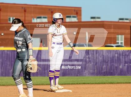 Thumbnail 3 in Hernando @ DeSoto Central photogallery.