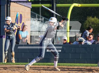 Thumbnail 3 in Hernando @ DeSoto Central photogallery.