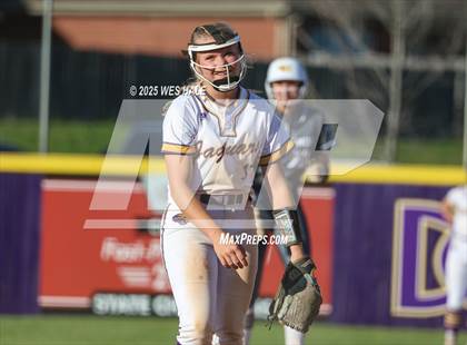 Thumbnail 2 in Hernando @ DeSoto Central photogallery.