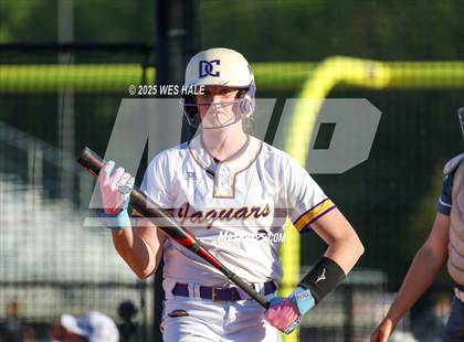 Thumbnail 2 in Hernando @ DeSoto Central photogallery.