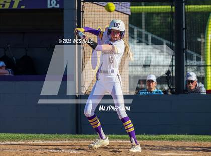 Thumbnail 2 in Hernando @ DeSoto Central photogallery.