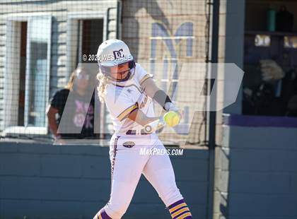 Thumbnail 3 in Hernando @ DeSoto Central photogallery.