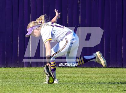 Thumbnail 2 in Hernando @ DeSoto Central photogallery.