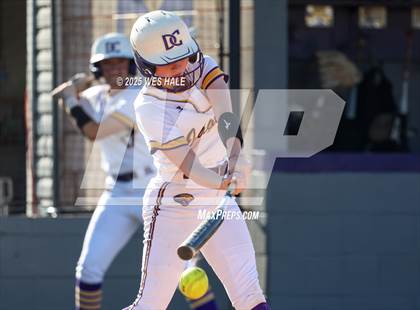 Thumbnail 3 in Hernando @ DeSoto Central photogallery.