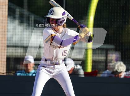 Thumbnail 3 in Hernando @ DeSoto Central photogallery.