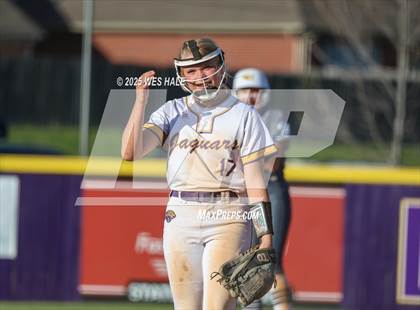 Thumbnail 3 in Hernando @ DeSoto Central photogallery.