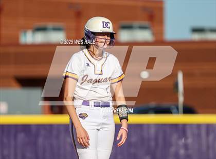 Thumbnail 1 in Hernando @ DeSoto Central photogallery.
