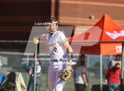 Thumbnail 1 in Hernando @ DeSoto Central photogallery.
