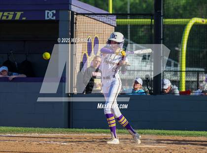 Thumbnail 3 in Hernando @ DeSoto Central photogallery.
