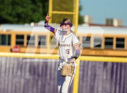 Thumbnail 1 in Hernando @ DeSoto Central photogallery.