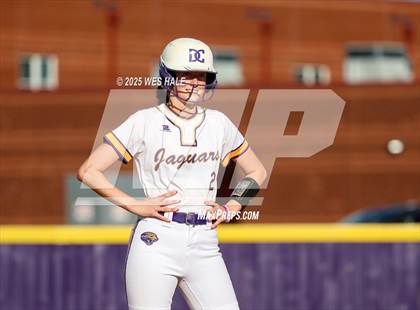 Thumbnail 3 in Hernando @ DeSoto Central photogallery.