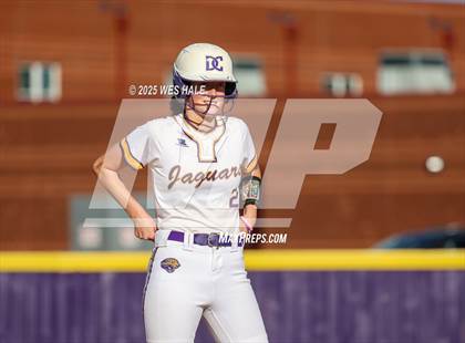 Thumbnail 2 in Hernando @ DeSoto Central photogallery.