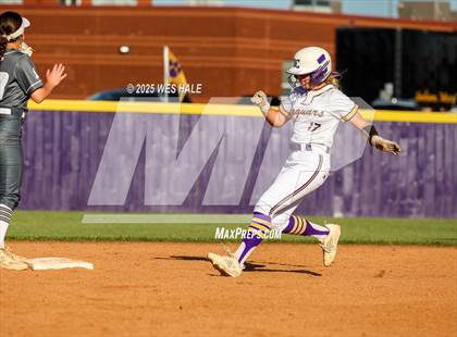 Thumbnail 1 in Hernando @ DeSoto Central photogallery.